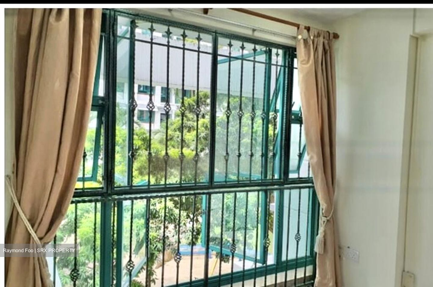Blk 353A Admiralty Drive (Sembawang), HDB 5 Rooms #459485451